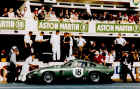 Aston Martin Project 215 LM63.jpg (93412 bytes)
