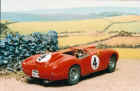 Ferrari 375plus LM54.jpg (71664 bytes)