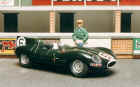 Jaguar D Type LM56.jpg (80244 bytes)