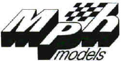 MPH Logo.jpg (14741 bytes)