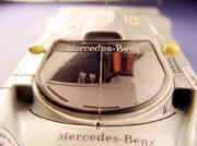 Mercedes-front windscreen.jpg (59614 bytes)