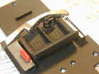 int4.jpg (49224 bytes)