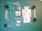 parts3.jpg (86675 bytes)
