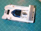 ti7.jpg (83652 bytes)