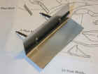 wing1.jpg (48978 bytes)