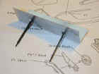 wing2.jpg (45082 bytes)