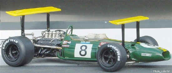 brabhambt26j.jpg (53772 bytes)