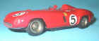 Ferrari 735 LM 1817.jpg (23159 bytes)