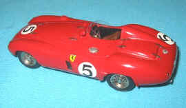 Ferrari 735 LM 1830.jpg (30613 bytes)