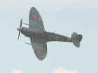 Spitfire.jpg (17150 bytes)