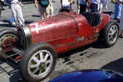 1928 Bugatti T35C.jpg (161371 bytes)