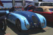1937 Bugatti LM winner.jpg (79186 bytes)