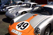 3 Porsche Abarths.jpg (120815 bytes)