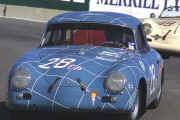 56 Porsche 356A.jpg (84871 bytes)
