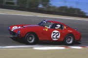 60 Ferrari 250 SWB.jpg (54029 bytes)