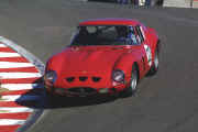 62 Ferrari GTO.jpg (78732 bytes)