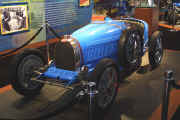 Classic Bugatti.jpg (94023 bytes)