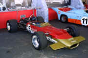 Lotus 49.jpg (127871 bytes)