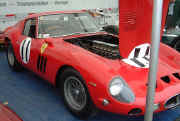 250GTO-01.jpg (63058 bytes)