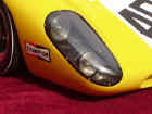 Detail headlight.jpg (16919 bytes)