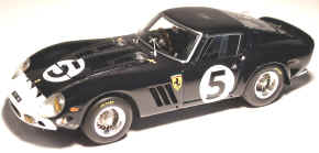 FERRARI 250 GTO ( LE PHOENIX).jpg (89212 bytes)