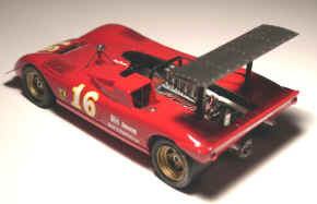 FERRARI 612 CAN AM (MA MODELS).JPG (66461 bytes)