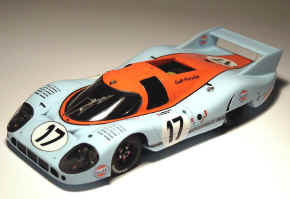 PORSCHE 917 LH (PROVENCE MOULAGE).JPG (85374 bytes)